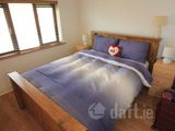 Property Image Thumbnail