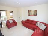Property Image Thumbnail