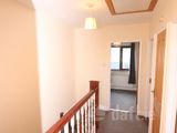 Property Image Thumbnail