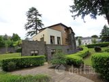 Property Image Thumbnail
