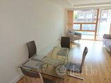 Property Image Thumbnail