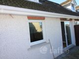 Property Image Thumbnail