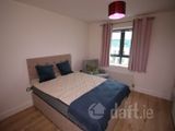 Property Image Thumbnail