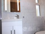 Property Image Thumbnail