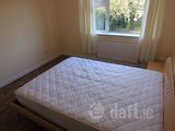 Property Image Thumbnail