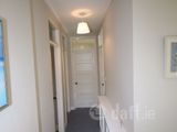 Property Image Thumbnail