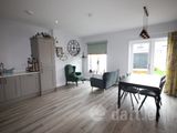 Property Image Thumbnail