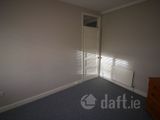 Property Image Thumbnail