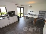 Property Image Thumbnail