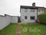 Property Image Thumbnail