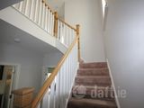 Property Image Thumbnail