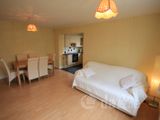 Property Image Thumbnail