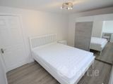 Property Image Thumbnail