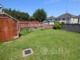 Property Image Thumbnail