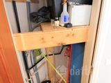 Property Image Thumbnail