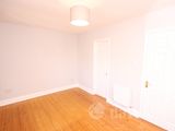 Property Image Thumbnail