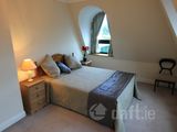 Property Image Thumbnail