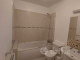Property Image Thumbnail