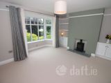 Property Image Thumbnail
