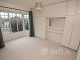 Property Image Thumbnail