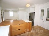 Property Image Thumbnail