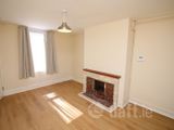 Property Image Thumbnail
