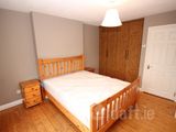 Property Image Thumbnail