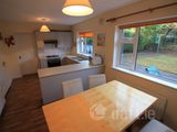 Property Image Thumbnail