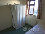 Property Image Thumbnail