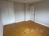 Property Image Thumbnail