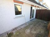 Property Image Thumbnail
