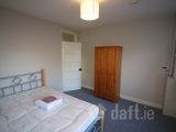 Property Image Thumbnail