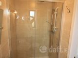 Property Image Thumbnail