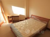 Property Image Thumbnail