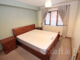 Property Image Thumbnail