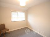 Property Image Thumbnail