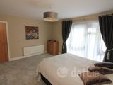 Property Image Thumbnail