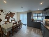Property Image Thumbnail