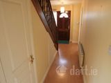 Property Image Thumbnail