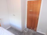 Property Image Thumbnail