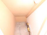 Property Image Thumbnail