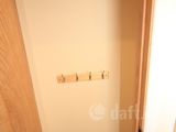 Property Image Thumbnail