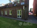 Property Image Thumbnail