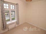 Property Image Thumbnail