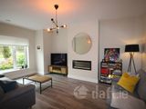 Property Image Thumbnail