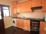Property Image Thumbnail