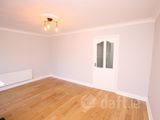 Property Image Thumbnail