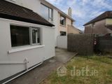 Property Image Thumbnail