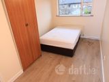 Property Image Thumbnail