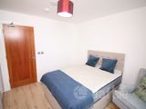 Property Image Thumbnail